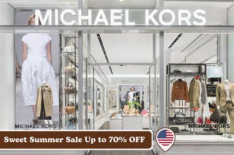 michael kors warehouse jobs|michael kors warehouse locations.